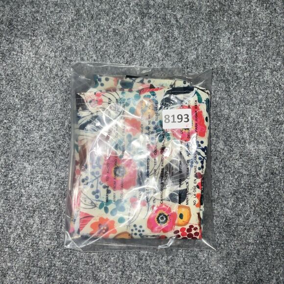 Rip Skirt Womens Size XL Floral Hawiian Beach Vaca pool Cruise - Picture 9 of 9